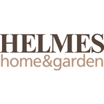 Helmes home & garden